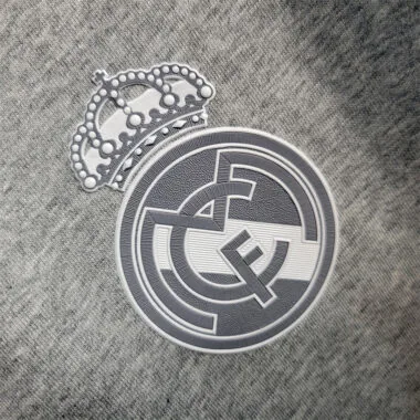 15-16 Real Madrid in trasferta