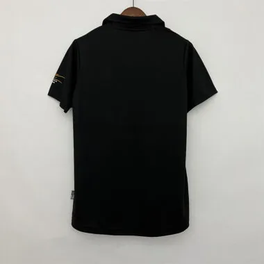 02-03 Real Madrid away