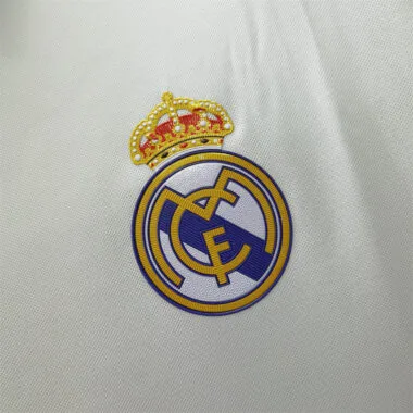 16-17 Real Madrid (in casa)