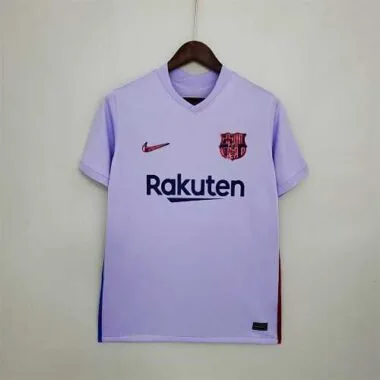 21-22 Deslocado a Barcelona