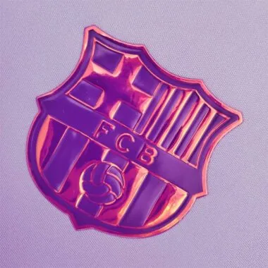 21-22: Partido fuera de casa contra el Barcelona