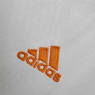 21-22 Real Madrid in casa