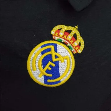 2-3 Real Madrid in trasferta in Champions League