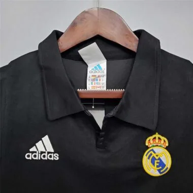 2-3 Real Madrid in trasferta in Champions League