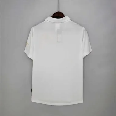 02-03 Real Madrid home Champions League