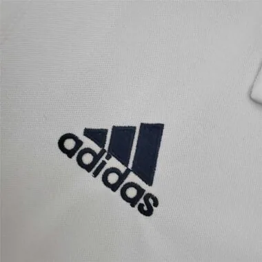 02-03 Real Madrid home Champions League