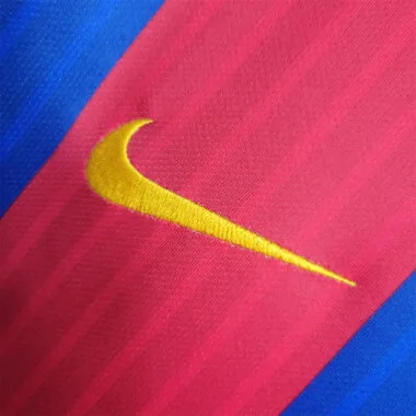 16-17 Barcelona home