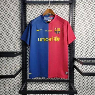 08-09 Barcelona (em casa)
