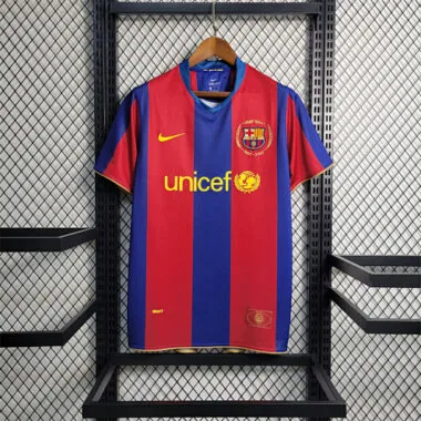 07-08 Barcelona (em casa)