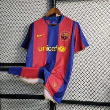 07-08 Barcelona (local)
