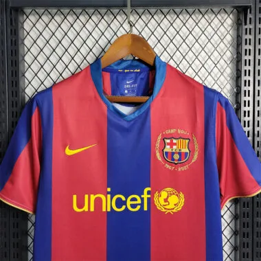 07-08 Barcelona (local)