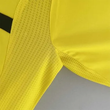 11-12 Cartão amarelo para o guarda-redes do Real Madrid