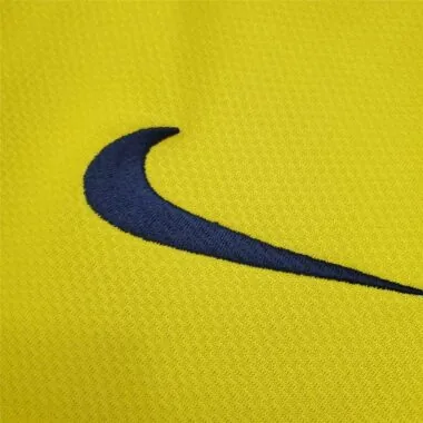 08-09 Uitwedstrijd tegen Barcelona