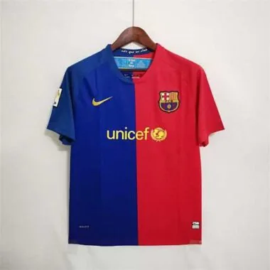 08-09 Barcelona (em casa)