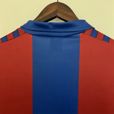 80-82 Barcelona home