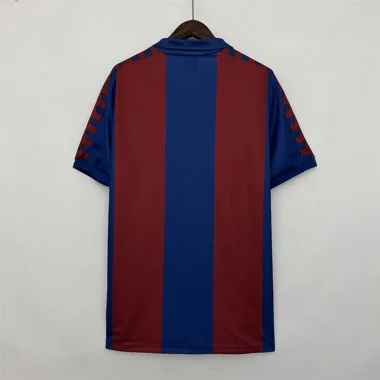 80-82 Barcelona home