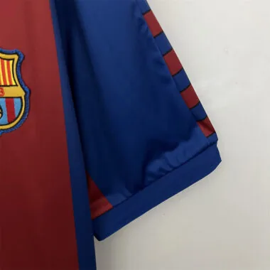 80-82 Barcelona home