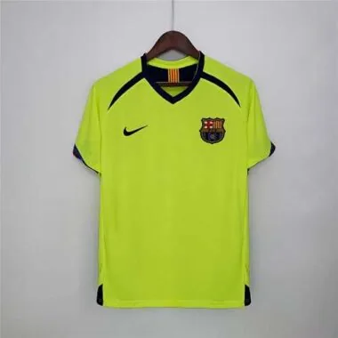 05-06 Deslocado a Barcelona