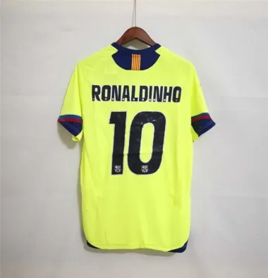 05-06 Barcelona away