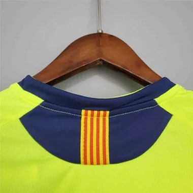 05-06 Barcelona away