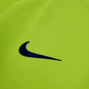 05-06 Barcelona away