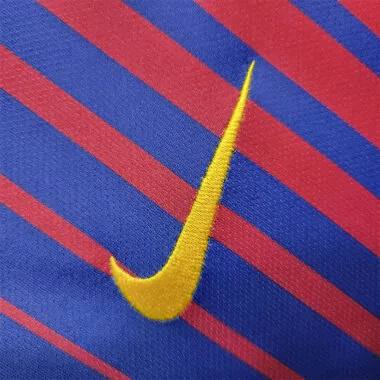 17-18, partido en casa del Barcelona