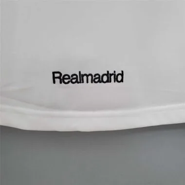 05-06 Real Madrid home