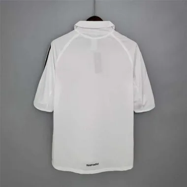 05-06 Real Madrid home