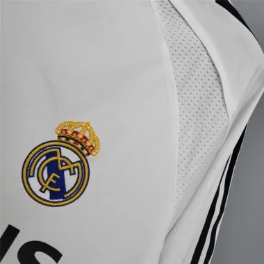 05-06 Real Madrid home