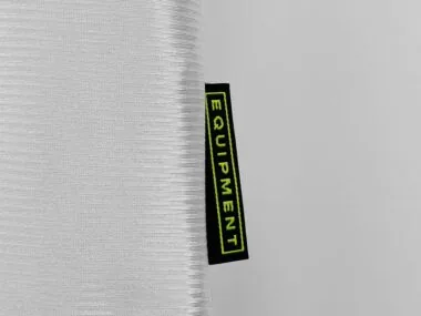 98-00 Real Madrid, camisola branca de casa