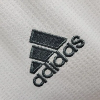 15-16 Real Madrid home