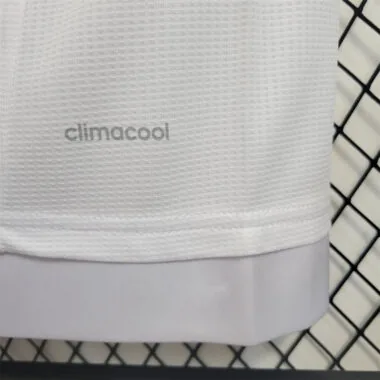 15-16 Real Madrid home