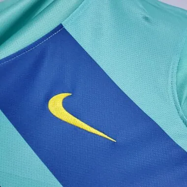 10-11 Barcelona away