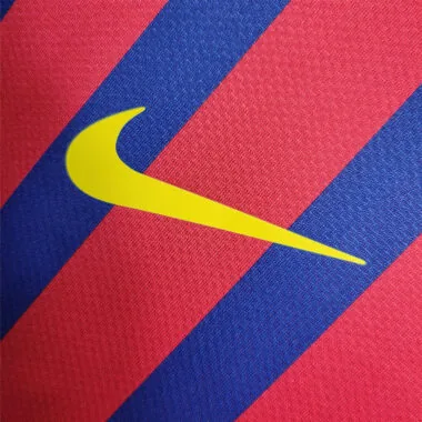 11-12, en casa del Barcelona