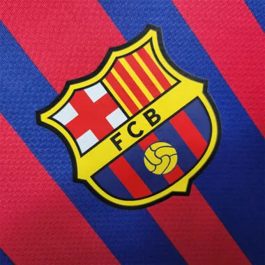 11-12, en casa del Barcelona
