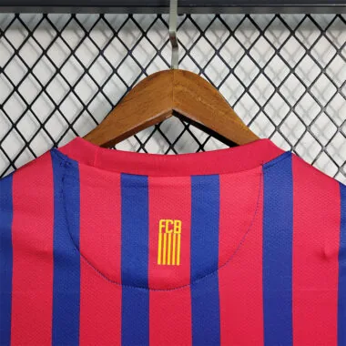 11-12, en casa del Barcelona