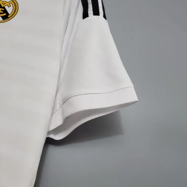14-15 Real Madrid (em casa)