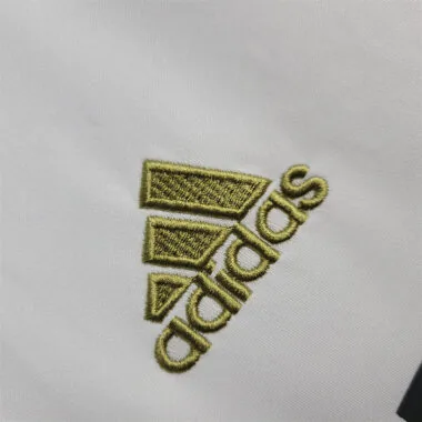 11-12 Real Madrid (em casa)