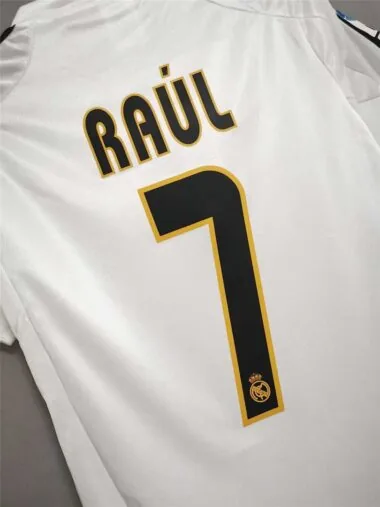 04-05 Real Madrid (em casa)