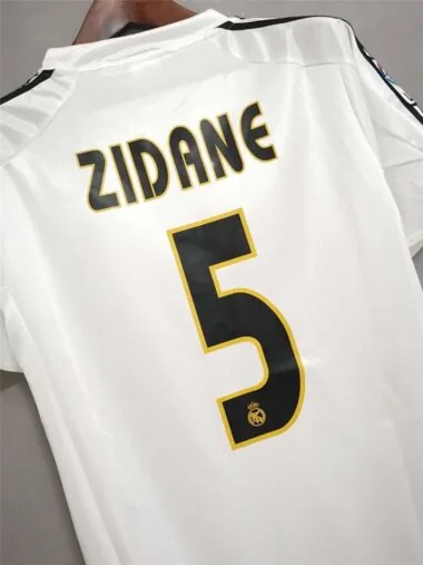 04-05 Real Madrid (em casa)