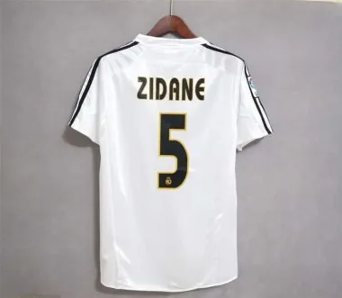 04-05 Real Madrid (em casa)
