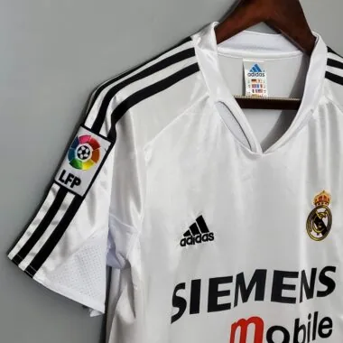 04-05 Real Madrid (em casa)