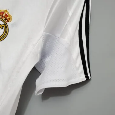 04-05 Real Madrid (em casa)