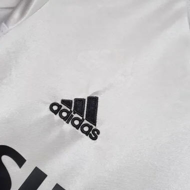 04-05 Real Madrid (em casa)