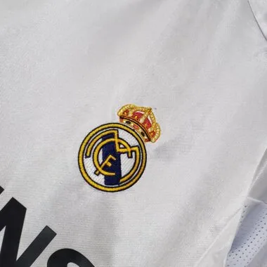 04-05 Real Madrid (em casa)