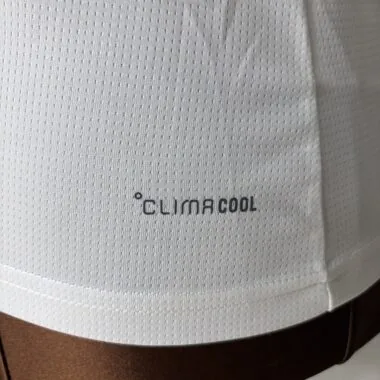 Women#039;s 2026/27 Flamengo Away Jersey S-XXL