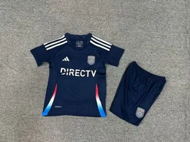 25-26 San Diego home kid kit
