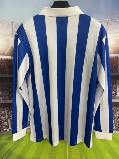 F.C. Copenhagen 2026/17 150th Jersey (S-4XL)
