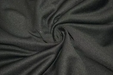 00-02 Camisola preta de manga comprida do Manchester United para jogos fora de casa