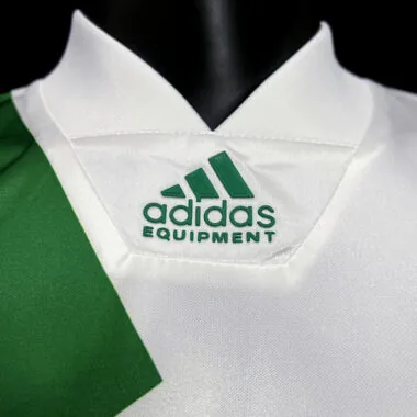 92/94 Cork City F.C Home retro jersey